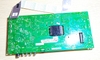 Bo mạch chủ TV LCD Xiaomi L55M5-EX màn hình TPD.MT9632.PC791 chính hãng L55MS-EX-CSOT RK-105
