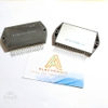 STK 411-210E HK-177-2
