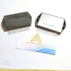 STK 411-210E HK-177-2