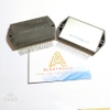 STK 411-210E HK-177-2