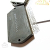 STK 411-210E HK-177-2