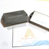 STK 411-210E HK-177-2