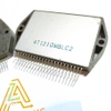 STK 411-210E HK-177-2