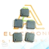 IC STM32F030C8T6 32F030C6T6 LQFP-48 32 RK-108
