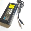 Nguồn 12V 10A Adapter G2-H6