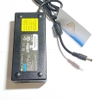 Nguồn 12V 10A Adapter G2-H6