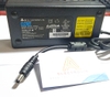 Nguồn 12V 10A Adapter G2-H6