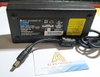 Nguồn 12V 10A Adapter G2-H6