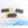 IC NE646B DIP-16 HK-607-1