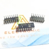 IC NE646B DIP-16 HK-607-1