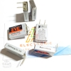Pin EVE EF651625 3.6V SPEED CAMPAGNOLO