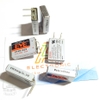 Pin EVE EF651625 3.6V SPEED CAMPAGNOLO