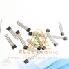 AH49E   HK-12-1