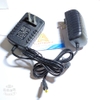 Nguồn adapter  12V 2A  4.0mm G7-3
