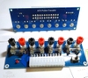 Mạch Chuyển Đổi Nguồn Máy Tính ATX 24 Pin Ra 3V3-5V-12VDC XH-M229 Chế Nguồn Đa Năng G5-B11