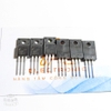 MOSFET FQPF13N60C 13N60 13A 600V TO-220F thân nhựa RK-65 K1H1 X4T3