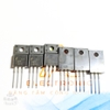 MOSFET FQPF13N60C 13N60 13A 600V TO-220F thân nhựa RK-65 K1H1 X4T3