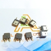 IC TK10P60W 10P60 TO-252 SOP-3 HK-220-2