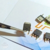 IC TK10P60W 10P60 TO-252 SOP-3 HK-220-2