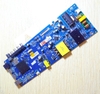Bo mạch chủ Xiaomi L43M5-ES nguyên bản CV972H-A42