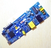 Bo mạch chủ Xiaomi L43M5-ES nguyên bản CV972H-A42