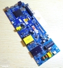 Bo mạch chủ Xiaomi L43M5-ES nguyên bản CV972H-A42