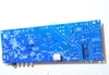 Bo mạch chủ Xiaomi L43M5-ES nguyên bản CV972H-A42