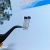 Cảm biến A3144 OH3144 Y3144 44E TO-92UA RK-51