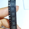 Ic chip quản lý nguồn FR9886 SOP-8 HK-647-1
