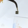Ic chip quản lý nguồn FR9886 SOP-8 HK-647-1