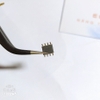 Ic chip quản lý nguồn FR9886 SOP-8 HK-647-1
