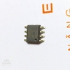 Ic chip quản lý nguồn FR9886 SOP-8 HK-647-1