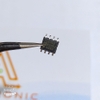 IC ADM7150ARDZ-5.0 ADM7150 715050 SOP8 ADI HK-7