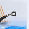 IC ADM7150ARDZ-5.0 ADM7150 715050 SOP8 ADI HK-7