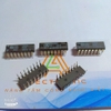 IC TDA1029 DIP-16