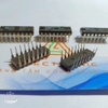 IC TDA1029 DIP-16