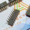 IC TDA1029 DIP-16