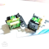 Mắt CD  Sanyo SF-P101N  P101N 16Pin RK-78