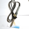 Tay hàn Hunter 203H tay thường JACK CÁI  5 Pin (BH 01th) G5-A5
