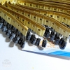 Tụ 4.7uF 50V NICHICON (RK-179)