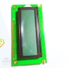 Màn hình LCD LCM12233W WG12232A 5V nền Đen Xám RK-68