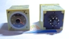 Relay Fuji MS4SA-AP 24VAC/DC mới chính hãng G5-B6