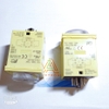 Relay Fuji MS4SA-AP 24VAC/DC mới chính hãng G5-B6