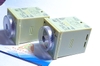 Relay Fuji MS4SA-AP 24VAC/DC mới chính hãng G5-B6