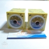 Relay Fuji MS4SA-AP 24VAC/DC mới chính hãng G5-B6