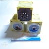 Relay Fuji MS4SA-AP 24VAC/DC mới chính hãng G5-B6