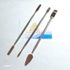 Bộ đồ tháo màn hình, cạy màn hình 3 món  T4-E12