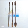 Bộ đồ tháo màn hình, cạy màn hình 3 món  T4-E12