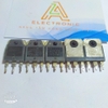 IXTQ80N28 tháo máy RK-45
