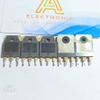 IXTQ80N28 tháo máy RK-45
